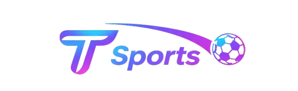 TSports